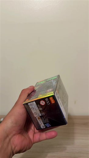 #transformers #blokees #toys #unboxing #review