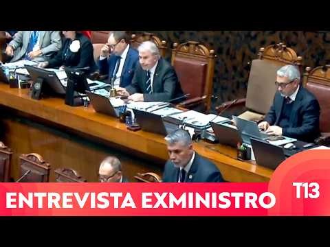 Mega-reform: Opposition appeals to Constitutional Court