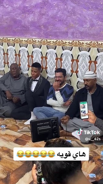 تصويري: أفكار ومقاطع قصيرة لعرض التصوير الشخصي