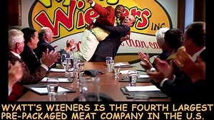 Wieners.2008.1080p.WEBRip.x264.AAC5.1-[YTS.MX]