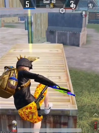 Best sensitivity:1-7615-8472-1666-7698-112 Best control code:1-7615-8472-1666-7698-113 #pubgmobile #pubgnextstarprogram #pubgms30