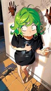 NOT Khyle #twitter #anime #fanart #cute #funny #meme #memes #khyle #art #drawing