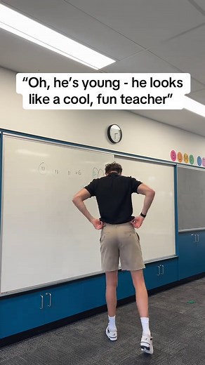 Creating a Fun and Structured Classroom Environment