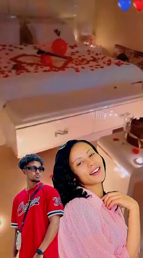 ‏#ethiopian_tik_tok🇪🇹🇪🇹🇪🇹 #ethiopian_tik_tok🇪🇹🇪🇹🇪🇹