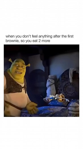 WASTED on Instagram: "Follow (us) @wasted for more content like this! 🔌"