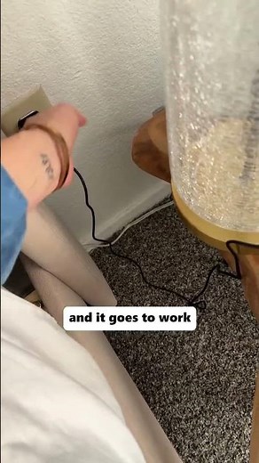 #1 Rated Ionic Air Purifier - Up to 62% off 🔥