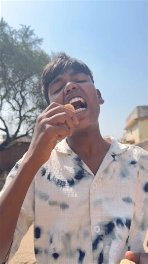CHOTU KA BIG CHOCOLATE #shorts ‪@FACTFIREKING‬