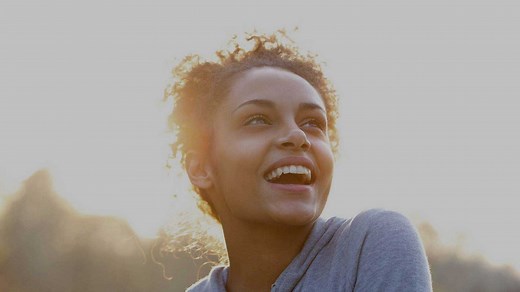 About Jobs for the Future