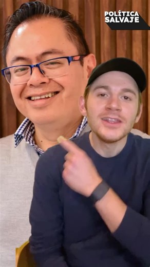 Esto pasó en Durango. Cuéntanos qué opinas. #noticias #mexico #durango #cdmx | Política Salvaje