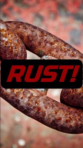 Why Are Barns Painted Red? The Surprising Answer