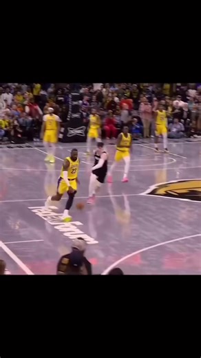 nbaposterizers on TikTok