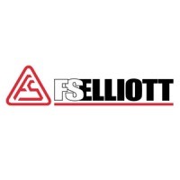 FS-Elliott | LinkedIn