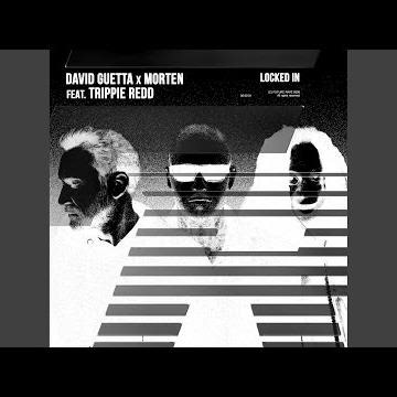 Locked In (feat. Trippie Redd)