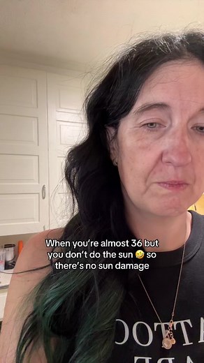 How to Do the Age Filter on TikTok: A Step-by-Step Guide