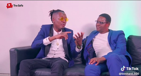 Navigating Student Life at the University of Namibia