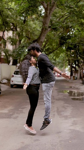 1.5K views · 3 comments | For bookings call @ 9962603322 #toycamphotography #bridesoftc #momentsbytoycam #indianbrides #indianbridalmakeup #indianwedding #indianweddinginspiration #bridetobe #teamtoycam #chennaimakeupartist #southindianweddings #bridalportrait #weddingceremony #receptionlook #bridestyle #tamilbride #bridesofindia #weddingsutra #weddingwire | TOY CAM Candid Wedding Photography Chennai | Facebook