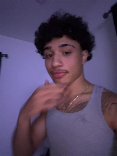 Cute Small Chickens Dancing Compilation