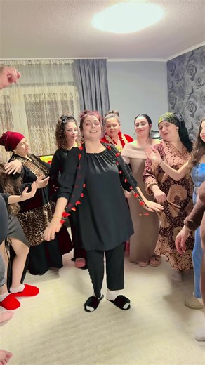 VİP_kamera (@vip_kamera)’s videos with orijinal ses - VİP_kamera