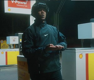 Chip Sends Shots At Stormzy On "Flowers"