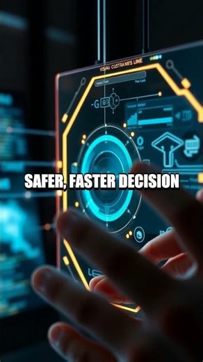 Real-Time AI Breakthroughs Multimodal Fusion On-Device Inference and Safer Deployment