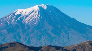 EASY ART TRICKS & PAINTING HACKS || DIY Drawing Crafts & Colorful Techniques