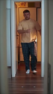 110K views · 28K reactions | Spent the weekend testing the Weekend Performance collection from @maamgic_gracelee and honestly… it fits every part of my day. Running ✔ Gym ✔ Relaxing ✔ Daily errands ✔ If you want to try it, use my code GODRICKCOACH #fitness #outfit #fitnesslife | Valery | Facebook