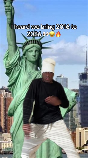 Milky Rock Dance Challenge: Join the Fun