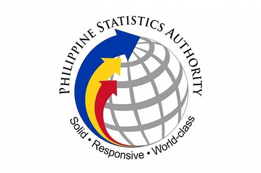 PSA adds requirement for late birth registration | ABS-CBN News
