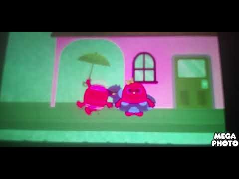 Preview 2 Clarice Stuff V93 In Craig Hilder Major