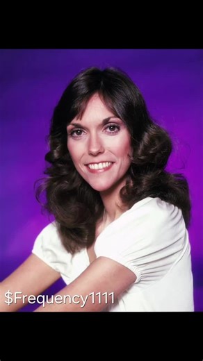 #karencarpenter #thecarpenters | Karen Carpenter