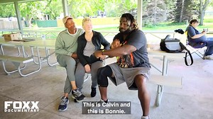 40K views · 1.2K reactions | Foxx Documentary: Episode 1 Part 2 (Fargo, North Dakota) ✈️ https://youtu.be/bfufwlX3Swo | Harold Foxx | Facebook