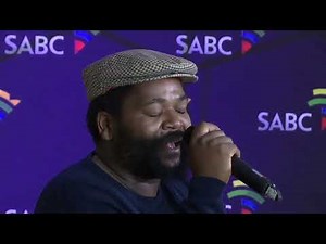 Unplugged no Sjava