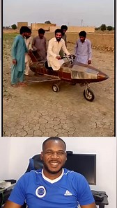 3.3M views · 66K reactions | Vol raté, regardez jusqu'à la fin! #stuffing #emotional #kid | Créations pro | Facebook