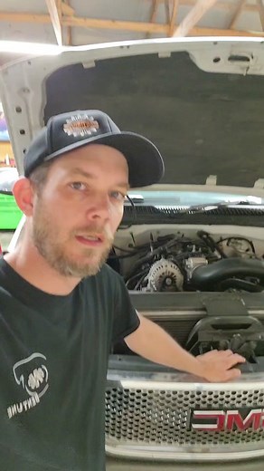 Cam bearings: can they be installed in the vehicle? • #bentune #hptuners #mechanic #mechanicsoftiktok #engine #building #101 #gm #lsx #ltx #ls1 #lt1 #fyp #fyi #racecar #Silverado #Sierra #trucktok