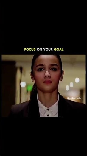 Rules for 2026💪#motivation #upscmotivation #ssccgl #ssc #success #neet #upsc #mindset #ytshorts#fyp