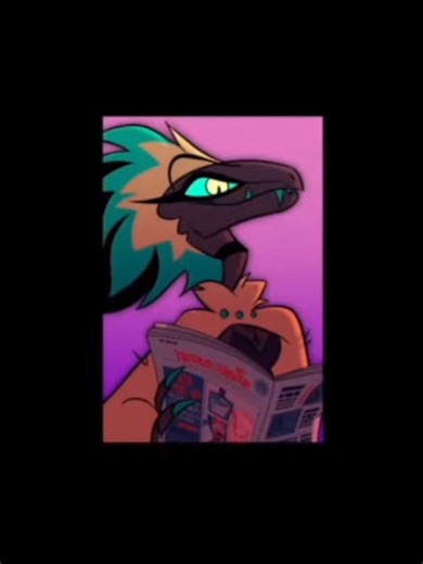 Why Dinosaurs Inspire Love and Creativity