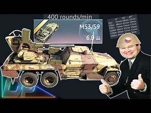 When War Thunder adds FUN LOW TIER VEHICLE