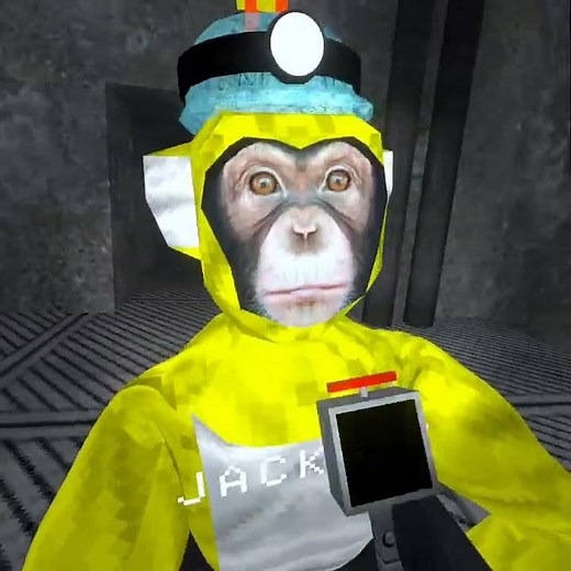 Sub to ryan ryans boo