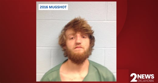 Man killed after Tulsa ambush shooting | What we learned about his past