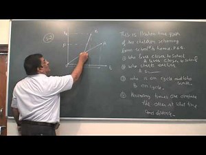 XI_16.x-t graphs in 1D Motion-1.mp4