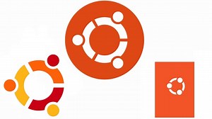 Ubuntu tiene un nuevo logo: historia del sistema de Canonical