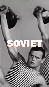 Kettlebell users should know THIS