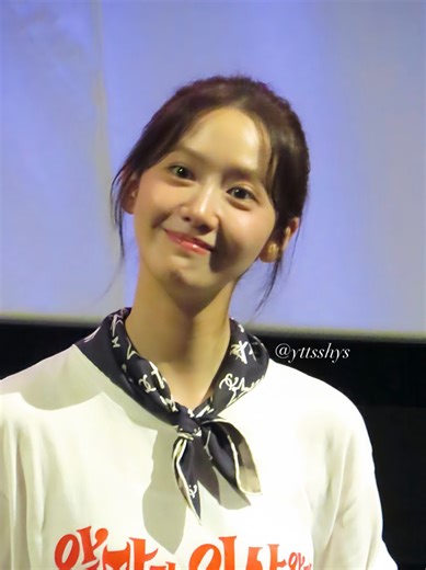 Si Cantik Aku Dong 🥰😍😘🤍 miss you and love you 😘😍🥰🤍🤍🤍🤍🤍🤍🤍🤍🤍🤍🤍🤍 My Princess , My Chef 👩‍🍳🥰😍😘🤍🤍🤍🤍🤍🤍🤍🤍🤍🤍 #LimYoonA #임윤아 #imyoona #imyoona윤아 #imyoonah 🤍