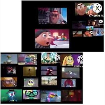 25 codis coffin dance mashup #memes #duet #codisback #funny #coffindance