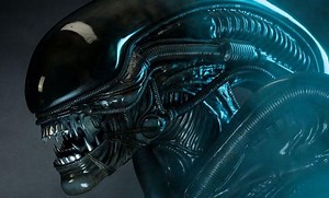 Avanza la serie basada en Alien: qué se sabe hasta ahora