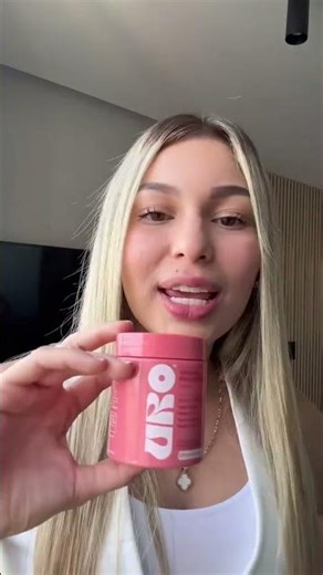 URO: completa línea de protección y salud femenina.