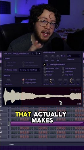 How To Make ANY ONE SHOT LAST FOREVER | Fl Studio 24
