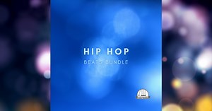 Hip Hop Beats Bundle | Audio Music | Unity Asset Store
