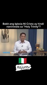 15K views · 1.3K reactions | Hindi ba't ang liwanag na nakasulat po sa Bibliya.. #friendsfollowersViewers #allovertheworldvideos #everyonehighlights #millionviewsreels #viralreelschallenge #viralvideochallenge #fypシviralシ2024 #followingreels #fypageシ #mgakafbreels 100024533140375:2048:Samuel Toledo 100026541534306:2048:Teofila Monares Mente 100014470202791:2048:Ricardo Mente Part 6 | KaJun MotoVlog | Facebook