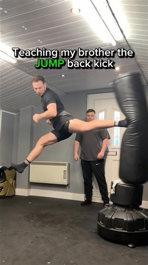 How do you think he did? 🤔